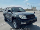 Toyota Hilux Surf RZN215W