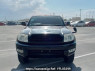 Used 2003 AT toyota hilux-surf RZN215W Image[1]