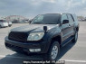Used 2003 AT toyota hilux-surf RZN215W Image[2]
