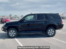 Used 2003 AT toyota hilux-surf RZN215W Image[3]