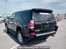 Used 2003 AT toyota hilux-surf RZN215W Image[4]
