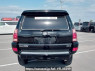 Used 2003 AT toyota hilux-surf RZN215W Image[5]