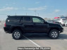 Used 2003 AT toyota hilux-surf RZN215W Image[7]