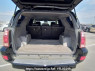 Used 2003 AT toyota hilux-surf RZN215W Image[8]