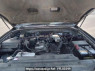 Used 2003 AT toyota hilux-surf RZN215W Image[9]