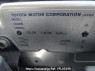 Used 2003 AT toyota hilux-surf RZN215W Image[10]