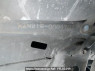 Used 2003 AT toyota hilux-surf RZN215W Image[11]