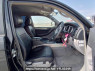 Used 2003 AT toyota hilux-surf RZN215W Image[12]