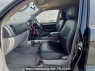 Used 2003 AT toyota hilux-surf RZN215W Image[13]