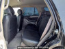 Used 2003 AT toyota hilux-surf RZN215W Image[15]