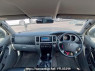 Used 2003 AT toyota hilux-surf RZN215W Image[16]