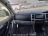 Used 2003 AT toyota hilux-surf RZN215W Image[17]