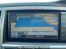Used 2003 AT toyota hilux-surf RZN215W Image[19]