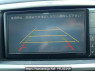 Used 2003 AT toyota hilux-surf RZN215W Image[20]
