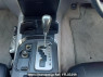 Used 2003 AT toyota hilux-surf RZN215W Image[22]