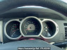 Used 2003 AT toyota hilux-surf RZN215W Image[23]