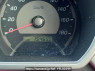 Used 2003 AT toyota hilux-surf RZN215W Image[24]