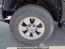 Used 2003 AT toyota hilux-surf RZN215W Image[27]