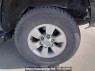 Used 2003 AT toyota hilux-surf RZN215W Image[28]
