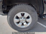 Used 2003 AT toyota hilux-surf RZN215W Image[29]