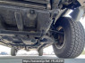 Used 2003 AT toyota hilux-surf RZN215W Image[31]