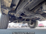 Used 2003 AT toyota hilux-surf RZN215W Image[32]