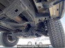 Used 2003 AT toyota hilux-surf RZN215W Image[33]
