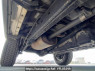 Used 2003 AT toyota hilux-surf RZN215W Image[34]