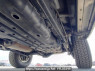 Used 2003 AT toyota hilux-surf RZN215W Image[35]