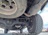 Used 2003 AT toyota hilux-surf RZN215W Image[37]