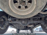 Used 2003 AT toyota hilux-surf RZN215W Image[38]