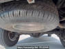 Used 2003 AT toyota hilux-surf RZN215W Image[39]