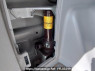 Used 2003 AT toyota hilux-surf RZN215W Image[40]