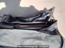 Used 2003 AT toyota hilux-surf RZN215W Image[41]