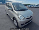 Daihatsu Mira L275S