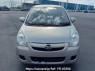 Used 2011 AT daihatsu mira L275S Image[1]