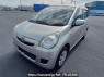 Used 2011 AT daihatsu mira L275S Image[2]