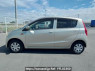 Used 2011 AT daihatsu mira L275S Image[3]