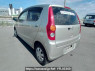 Used 2011 AT daihatsu mira L275S Image[4]