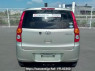 Used 2011 AT daihatsu mira L275S Image[5]