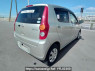 Used 2011 AT daihatsu mira L275S Image[6]