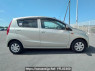 Used 2011 AT daihatsu mira L275S Image[7]