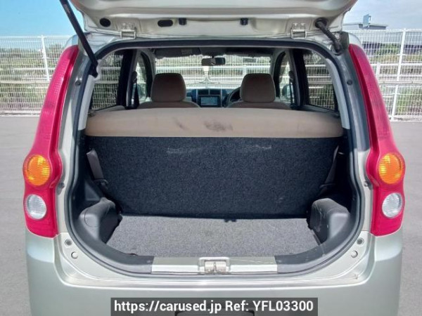 Used 2011 AT daihatsu mira L275S Image[8]