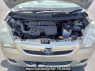 Used 2011 AT daihatsu mira L275S Image[9]