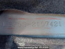 Used 2011 AT daihatsu mira L275S Image[11]