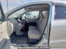 Used 2011 AT daihatsu mira L275S Image[13]