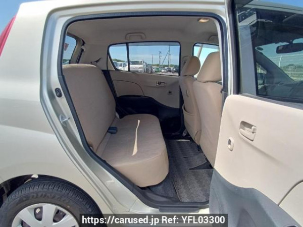 Used 2011 AT daihatsu mira L275S Image[14]