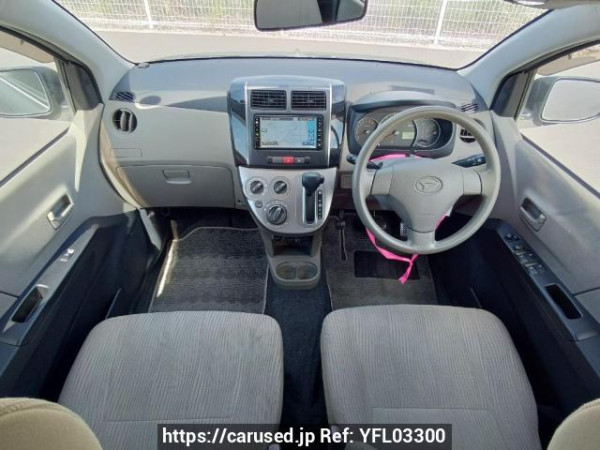 Used 2011 AT daihatsu mira L275S Image[16]