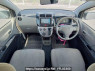 Used 2011 AT daihatsu mira L275S Image[16]