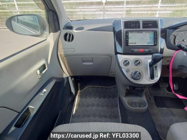 Used 2011 AT daihatsu mira L275S Image[17]
